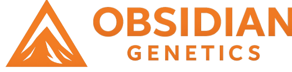 Obsidian Genetics