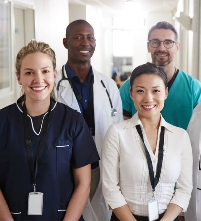 portrait-of-medical-team-standing-in-hospital-corr-2024-10-19-18-03-15-utc (1) (1)